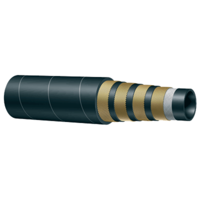 РВД 4SP H-POINT