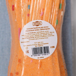 Бомбочка для ванны Банановый эклер - 140 гр.