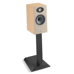 Полочная акустика FOCAL HOME THEVA N1 LIGHT WOOD