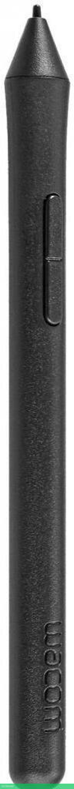 Графический планшет Wacom One by Wacom 2 Small (CTL-472-N)