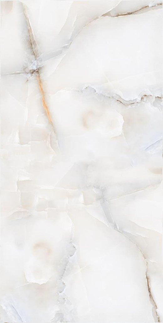 MAJESTIC ONYX ORANGE 1600*800 керамогранит полированный