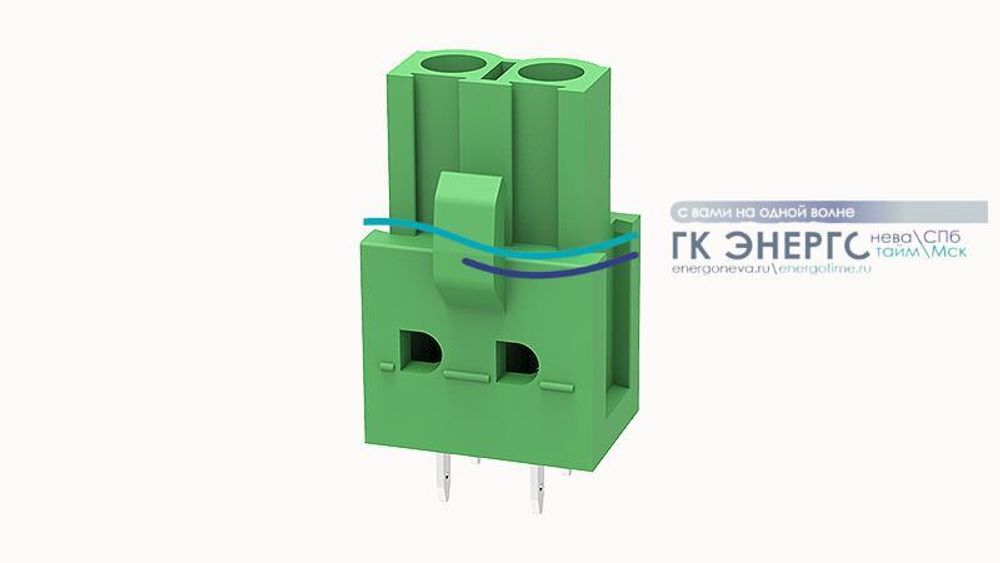 2EDGB-5.08-24P-14-00A(H)