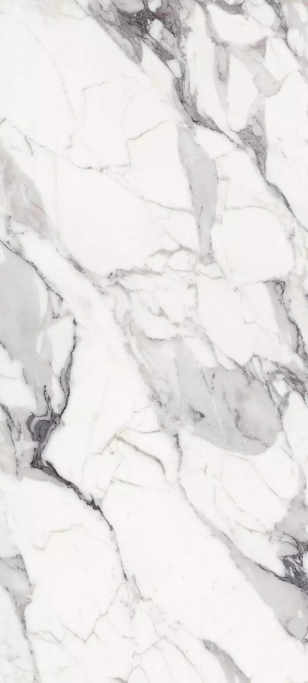 Керамогранит Magnum Les Origines de REX Argent Matte 6mm