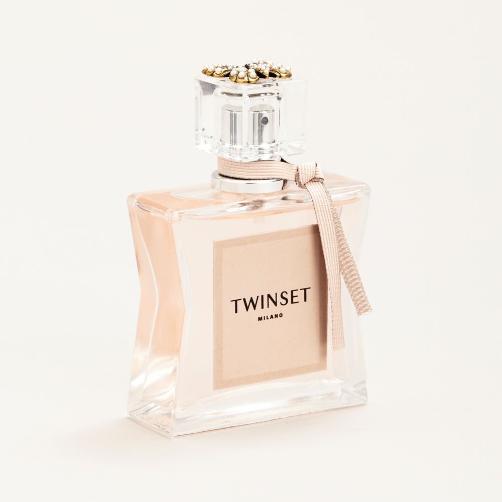 Twinset Milano Twinset