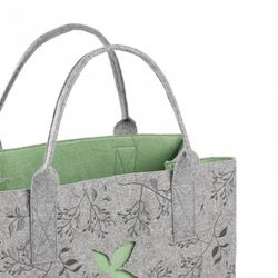 Сумка Eglo Tomisato 426549