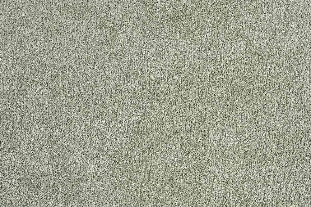 Микровелюр Barsa olive (Барса олив) 805