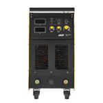 ПТК RILON ARC 630I