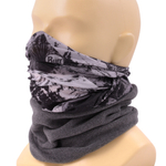 Бандана Buff Polar Ucos Grey
