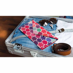 Органайзер для путешествий stella