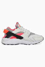 Кроссовки Nike Air Huarache