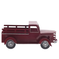 GAEM Изделие декоративное "Машинка", L47 W22 H20 см