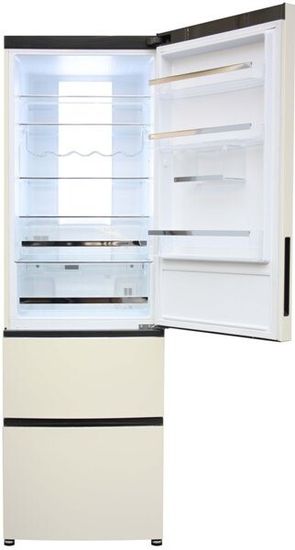 Холодильник Haier A2FE-635CCJ