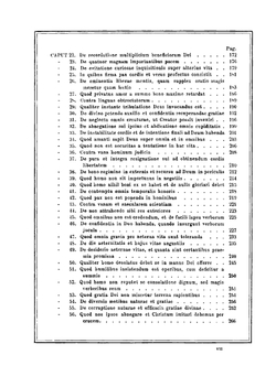 De imitatione Christi | Thomas à Kempis