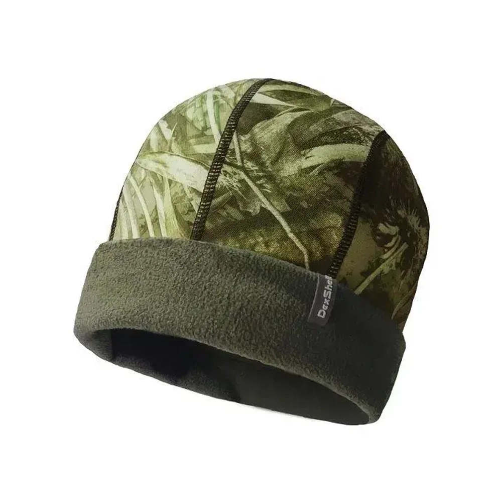 Шапка водонепроницаемая Dexshell Watch Hat
