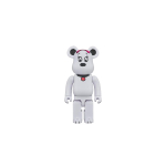 Дизайнерские игрушки BE@RBRICK Snoopy Belle, 1041764-601806977