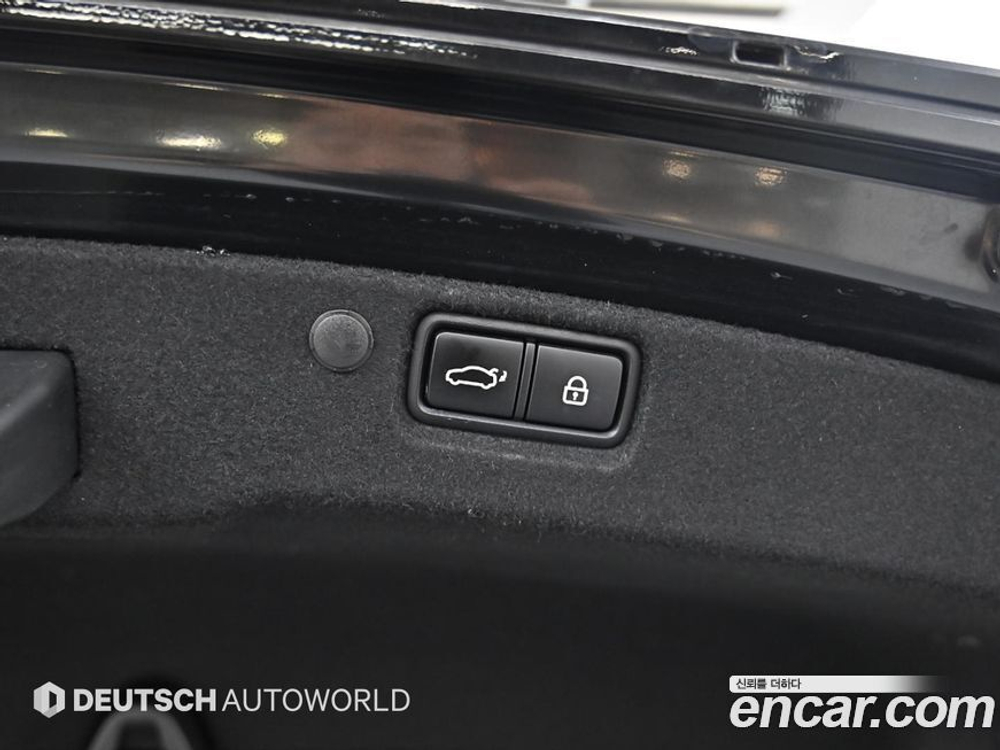 Kia K7 (Cadenza) Premier 2.5 GDI X Editions (02.2020)