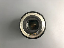 Canon EF 24-105mm 4L IS USM