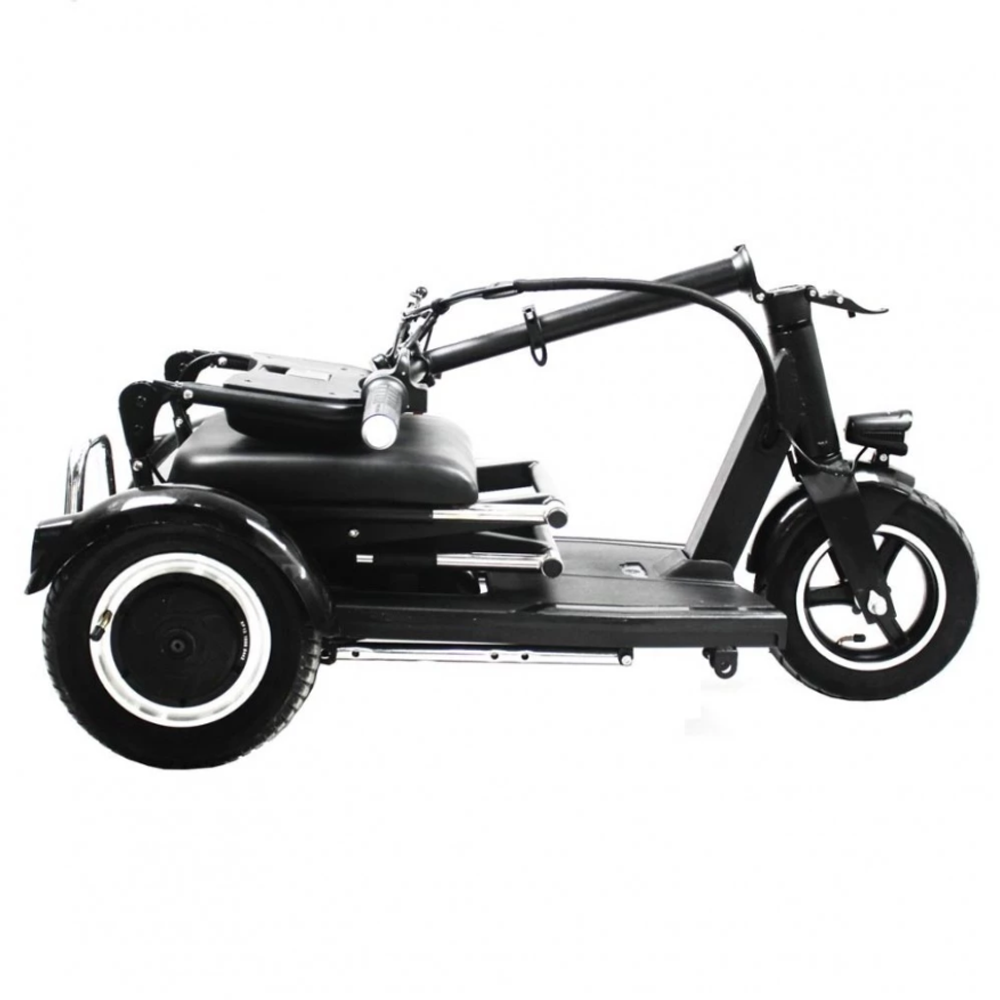 Электросамокат HEADWAY DYNA L2