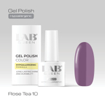 Гель-лаки Rose Tea