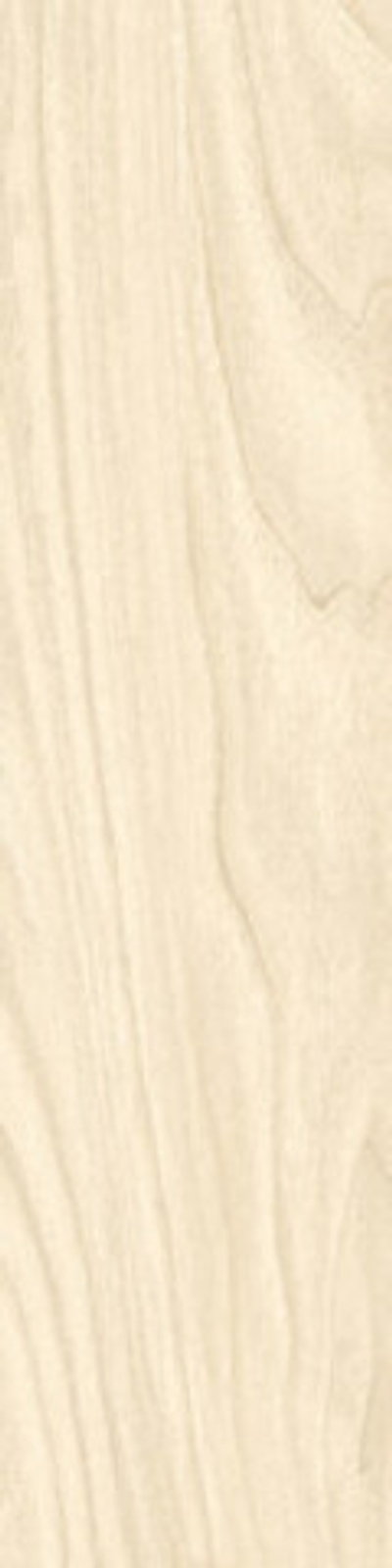 Керамогранит Merbau Gris матовый (GP1560ERB05)