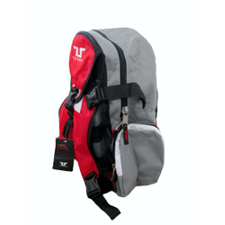 Сумка-рюкзак Tusah TKD PRO Backpack