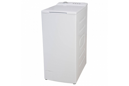 Стиральная машина с вертикальной загрузкой Korting KWMT 1270 I