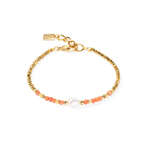 Браслет Coeur de Lion Coral 4358/30-0323