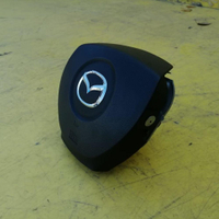 Комплект безопасности Mazda CX-9 1 (06-16)