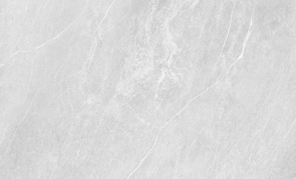 Magma grey wall 01 300х500 (1-й сорт)