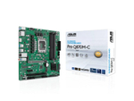 Материнская плата Asus Pro Q870m-c-csm, Socket LGA 1851, Intel Q870, mATX, RTL [90MB1KEP-M0EAYC]