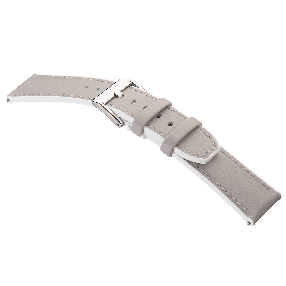 Stailer Premium 7304