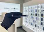 iPhone 14 Pro Max, 256 ГБ б/у