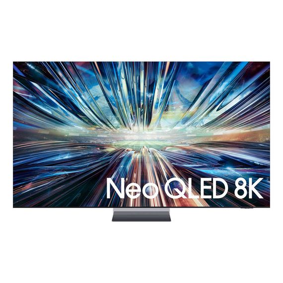 Samsung QE75QN900DUXRU