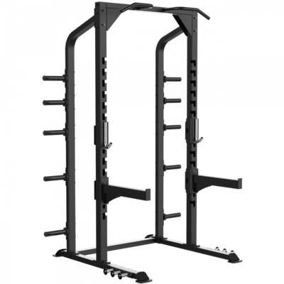 Impulse SL7014 частичная силовая стойка