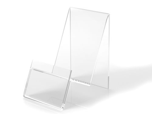 Подставка для сотового телефона ПСТ5