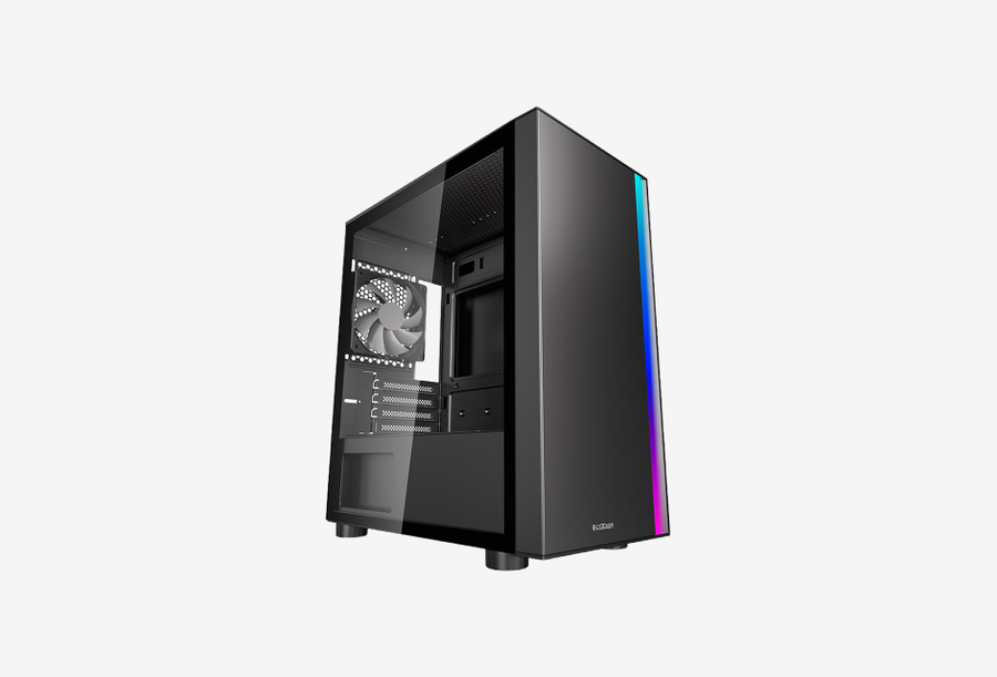 LM300 ARGB BK_0126709110943