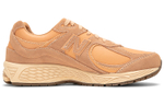 Кроссовки New Balance Nb 2002R