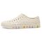 Native Shoes Bloom 'Off White'