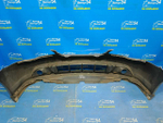 Бампер передний Honda ODYSSEY 2001-2004