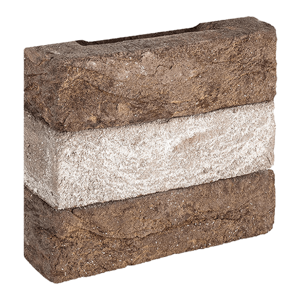 Кирпич ЯКОВЛЕВО 0,5WDF