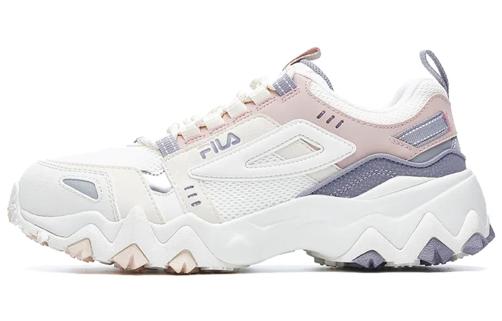 Fila Oakmont