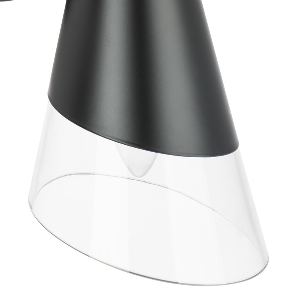 Бра Lightstar 817627