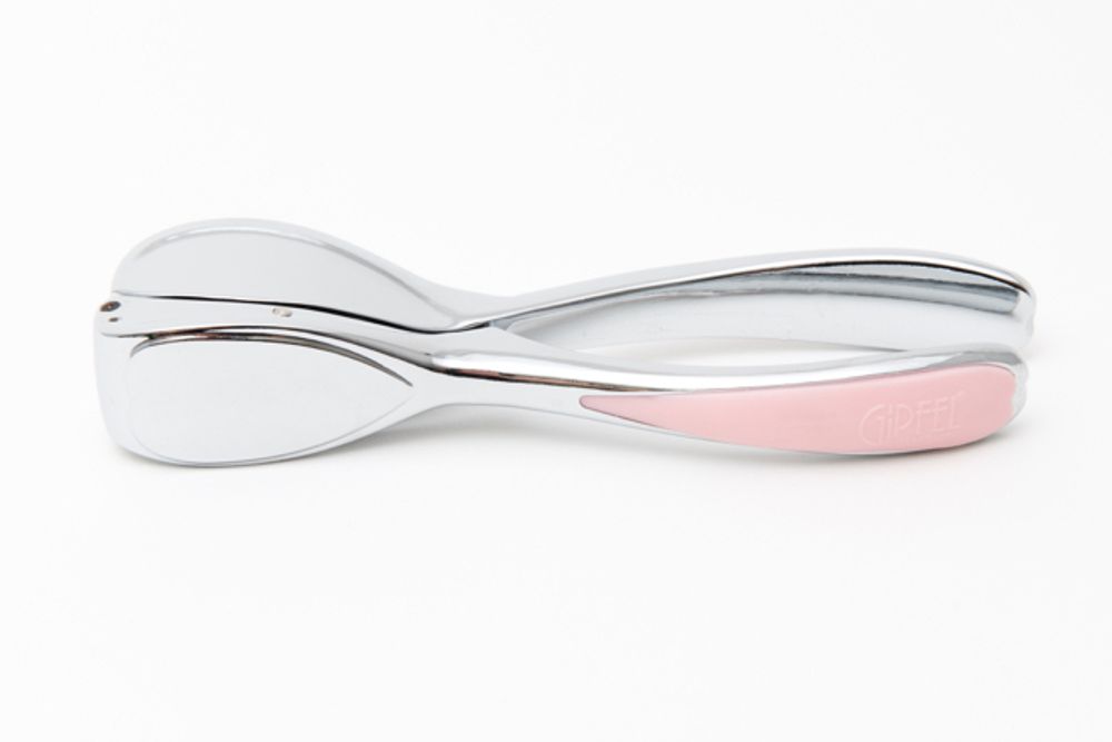 Пресс для чеснока Gipfel Amour 2033