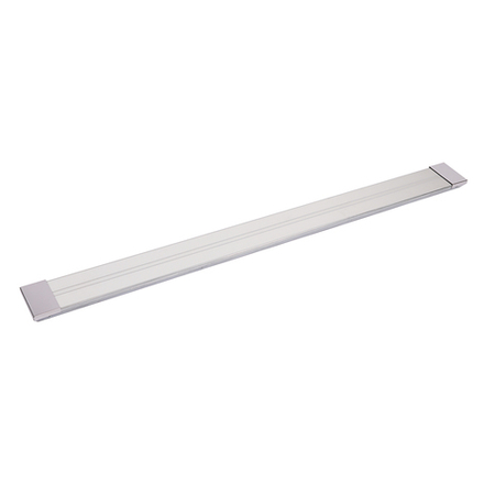 Инфракрасный обогреватель ИН- 1502, 230В, 1300 Вт Сибртех