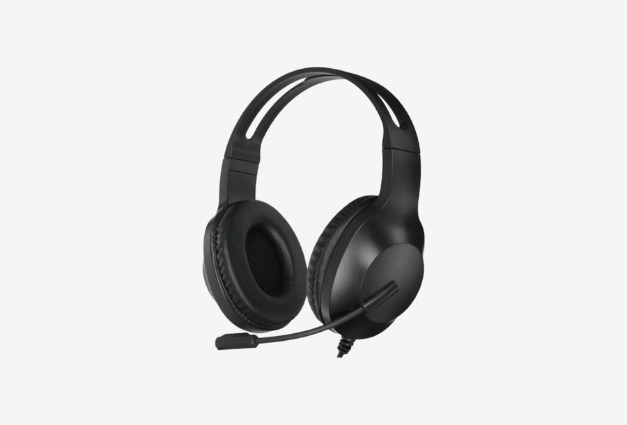 Aceline GL7007_0126709110007