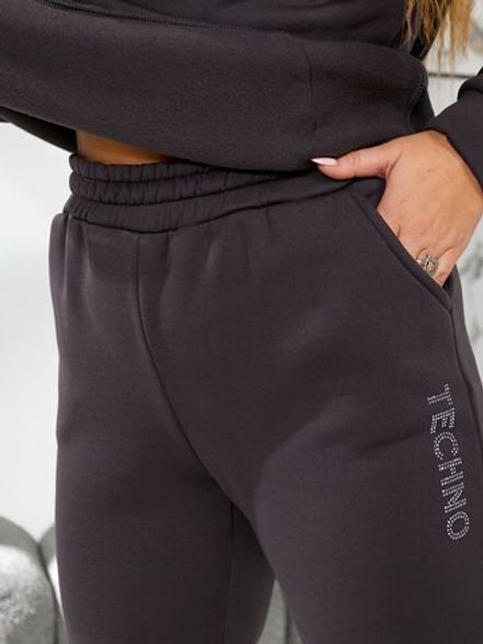 Костюм УК-0190 Fabrika Фото 2