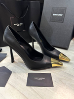Туфли Yves Saint Laurent, арт. 477302149