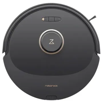 Робот-пылесос Roborock Q8 Max