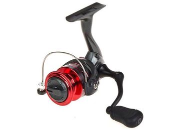 Катушка Lucky John SCANDI II 5 800FD