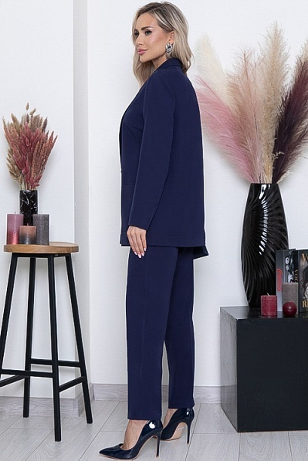 Комплект 6521-2 Avili